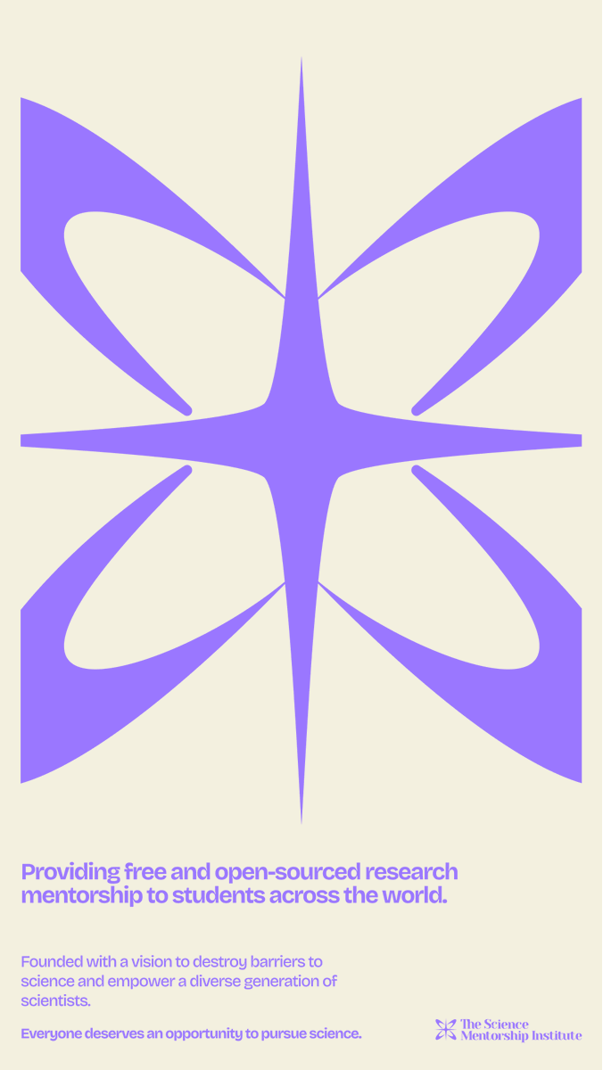 🚀 Future scientists, apply now! Join our STEM mentorship program this summer. Hurry, applications close May 1st! 🔗

#STEMeducation #Mentorship #Mentee