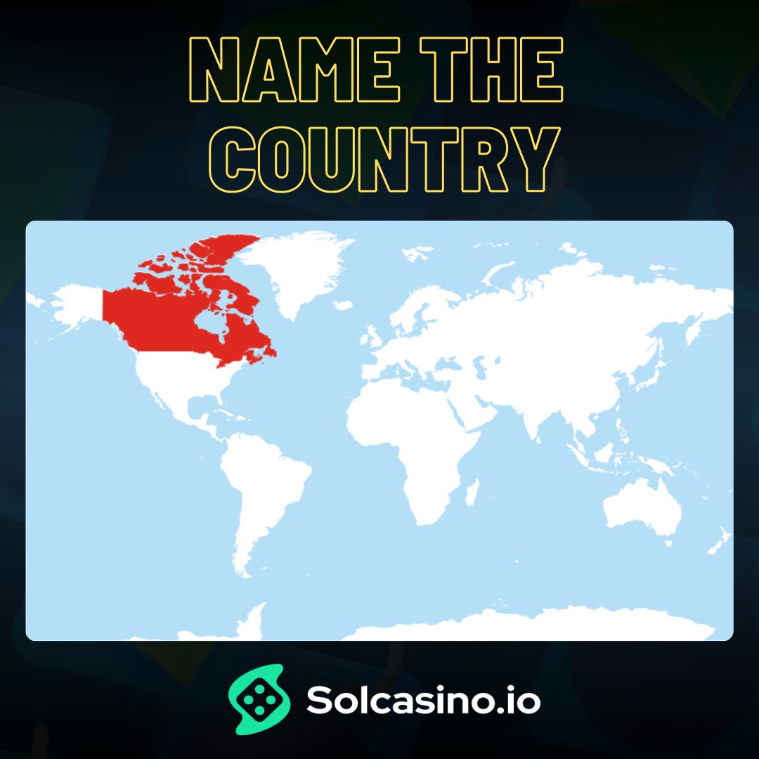 Solcasino.io tweet media