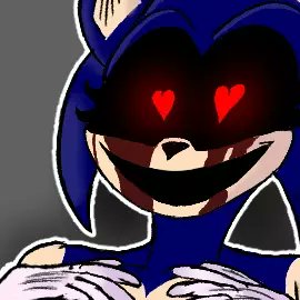 minusblu's tweet photo. ❝Oh yes! I have a few kinks here and there and one of them is smooth jazz playing as I make sweet love! Something about me slapping them ass cheeks in rhythm of the music! ❞ https://t.co/PZrVOSgn2r