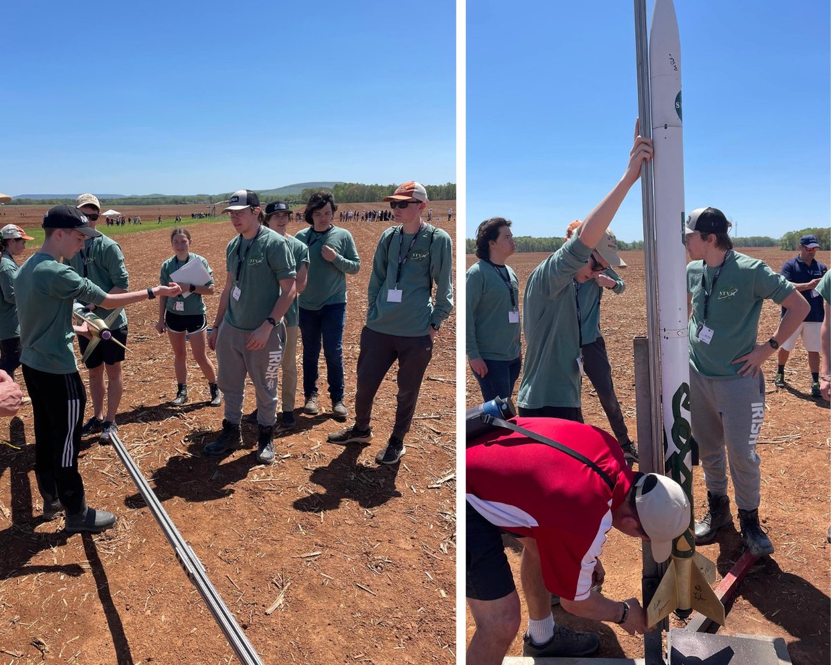 DOCCatholicSchools tweet media