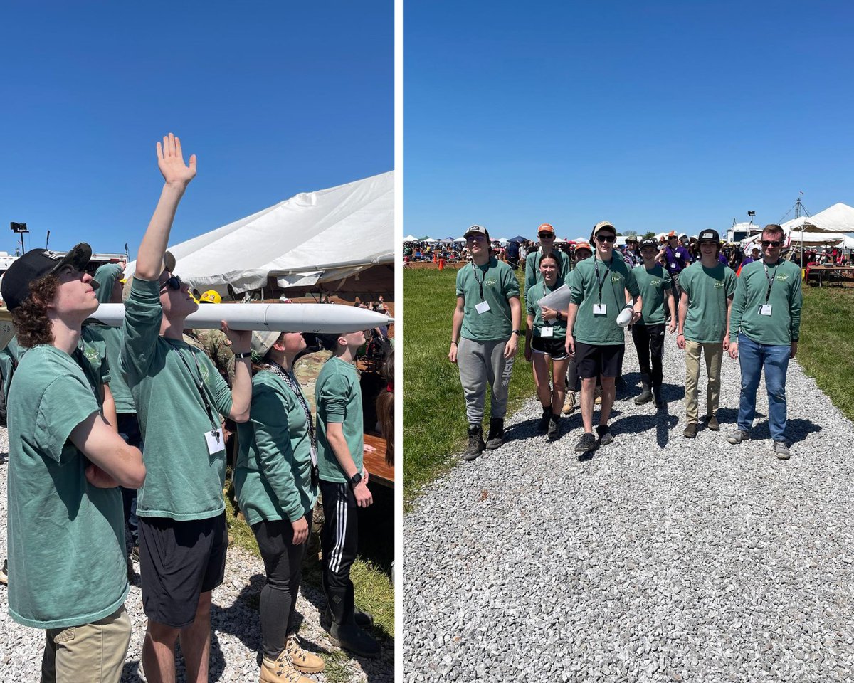 DOCCatholicSchools tweet media