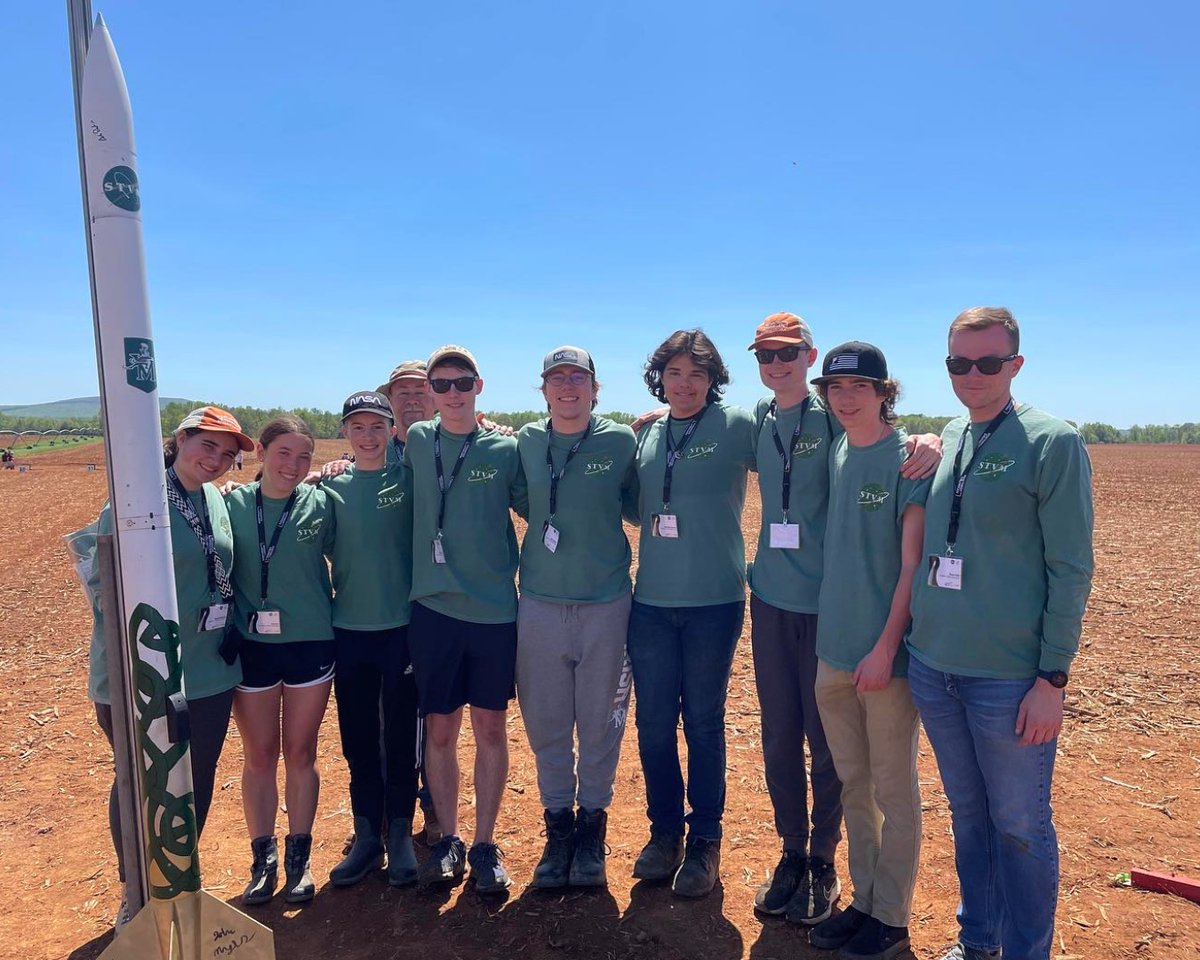 DOCCatholicSchools tweet media