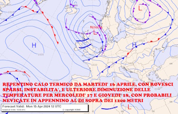 Osservatorio Meteo-Sismico di Perugia tweet media