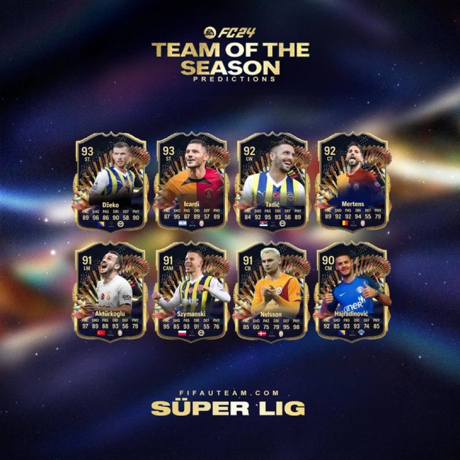 Raystarfr's tweet photo. Tots super ligue https://t.co/5IL1f1MoyX