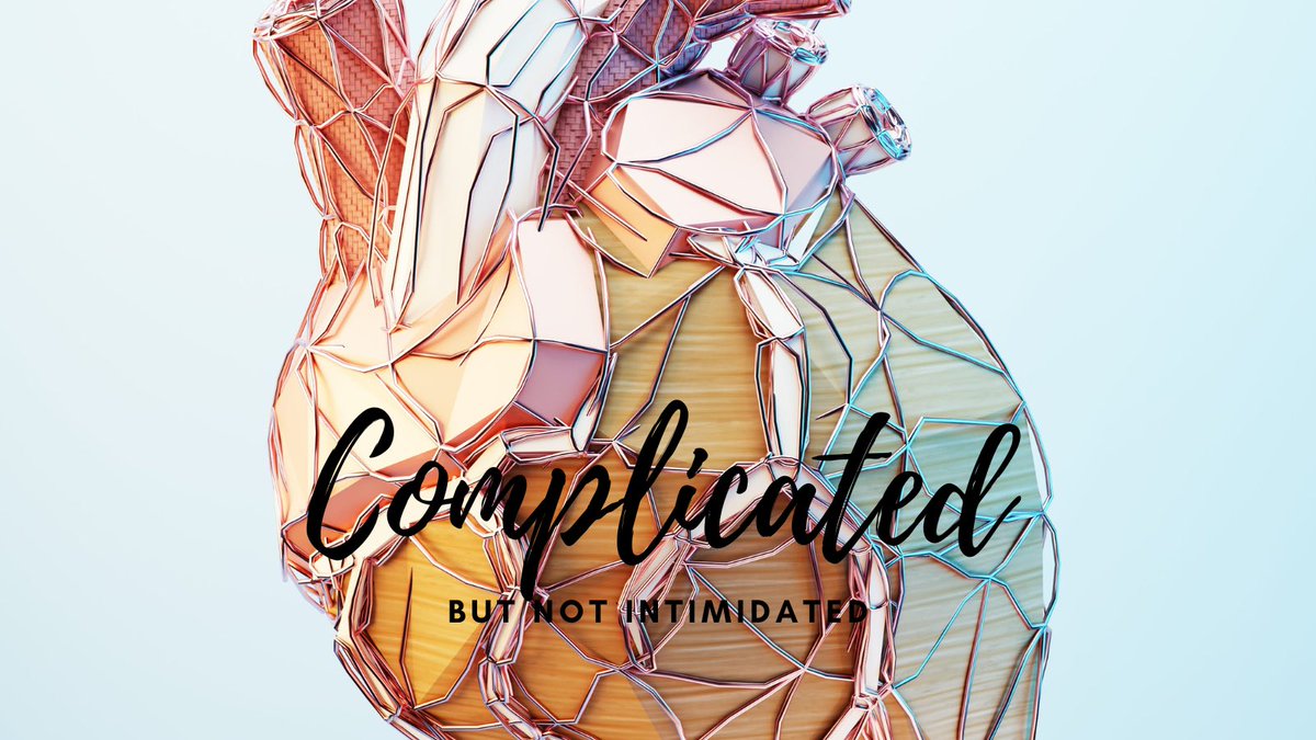 CanadianFontan tweet media