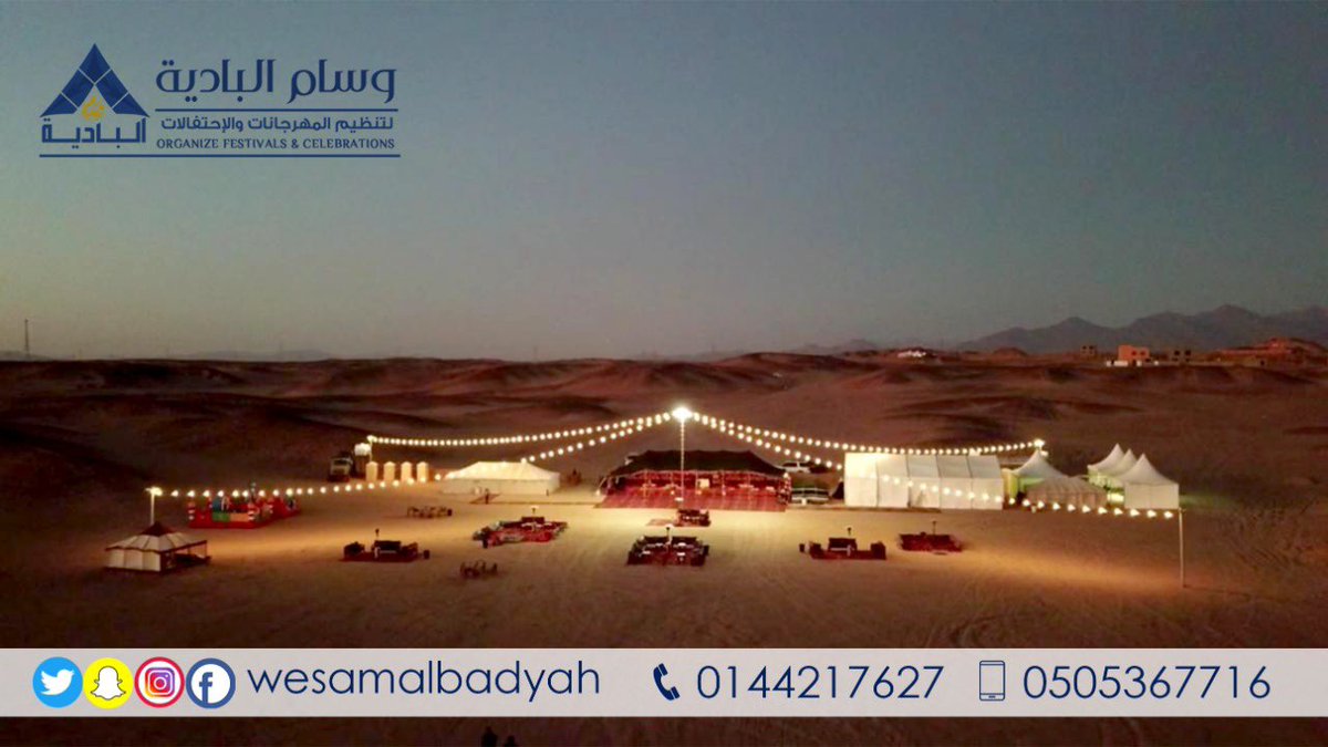 عبدالله الزهراني tweet media