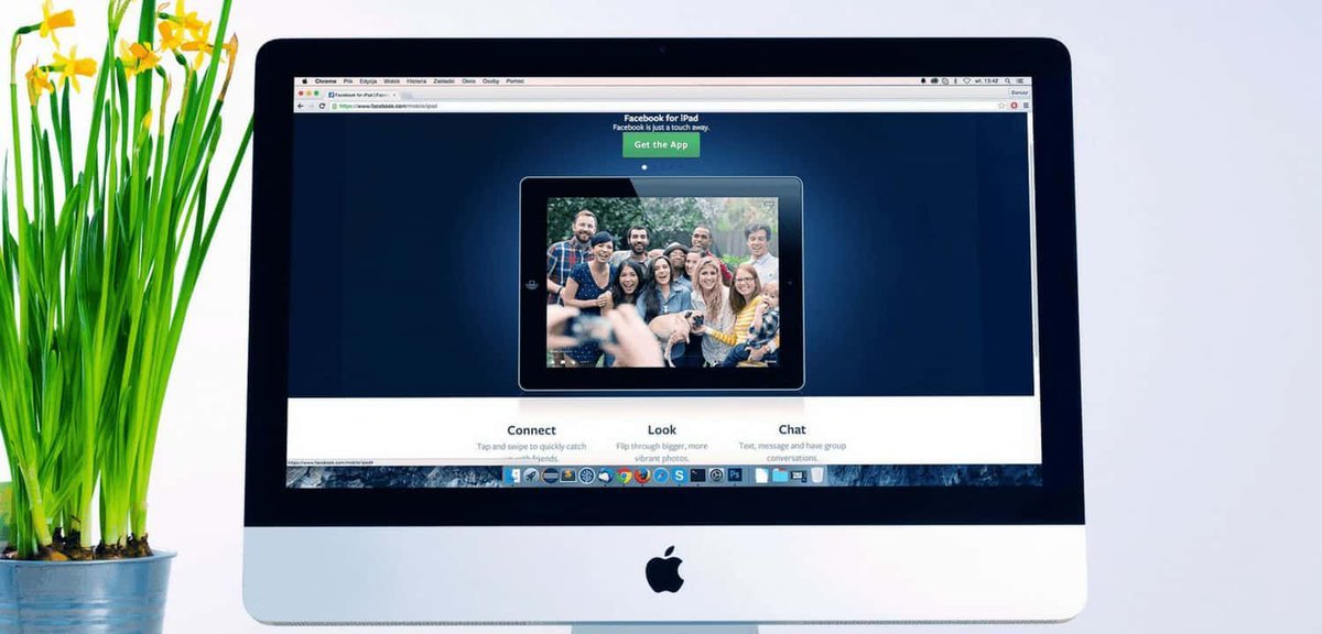 Website design can make or break the user experience of your website. If done properly, you can expect easy navigation and a natural flow towards your sales or lead generation funnels. Learn more at: buff.ly/2VqKJOu