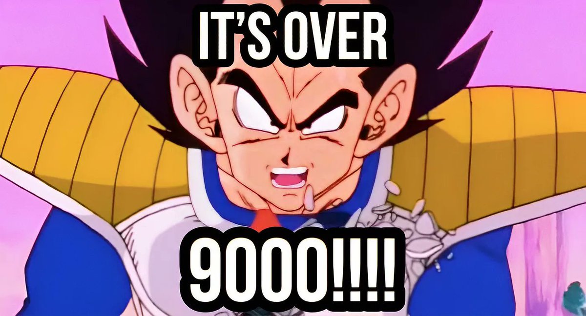 Saga ⛋ tweet media