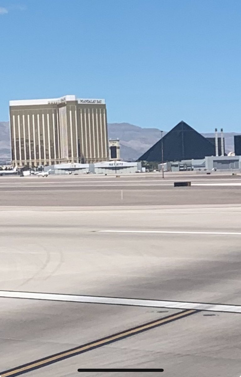 Stephen Duggan tweet media