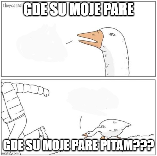 GLOrdMiXcAALqzA?format=jpg&name=small