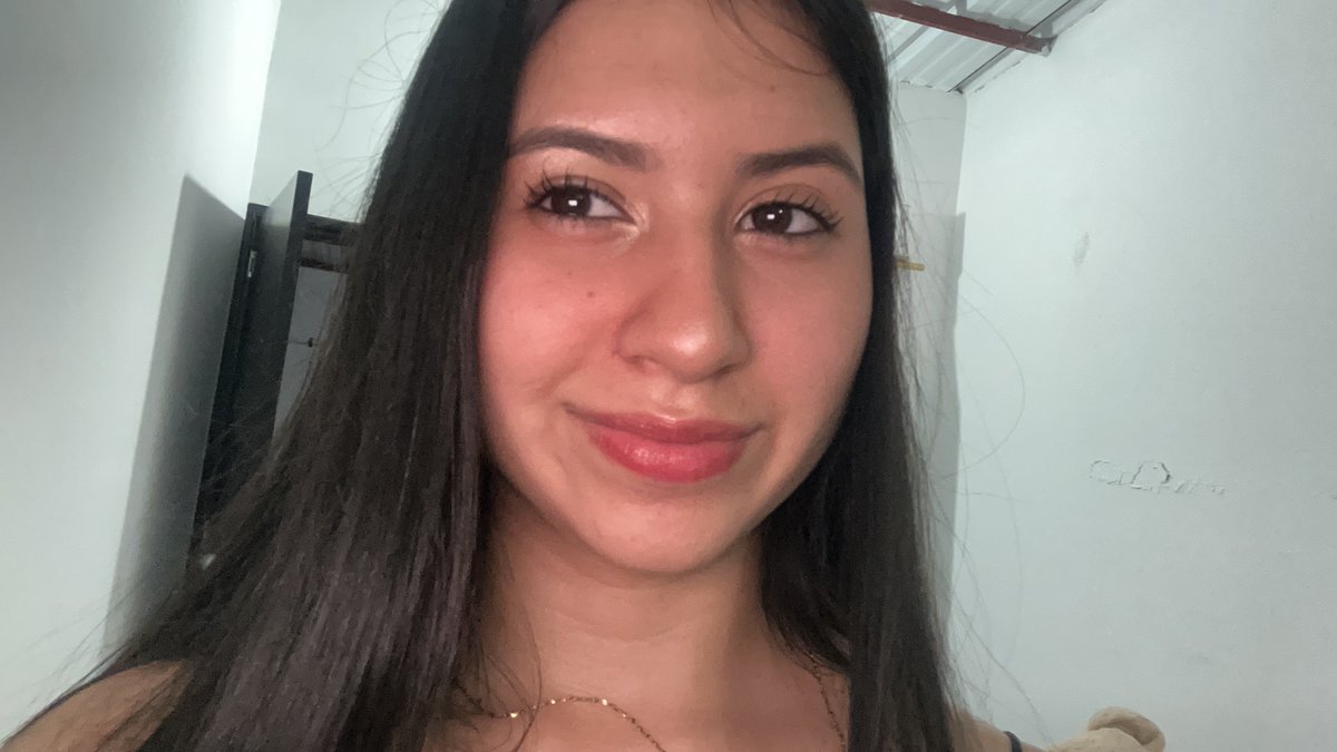 valeria contreras (@Valeria02102004) / Posts / X