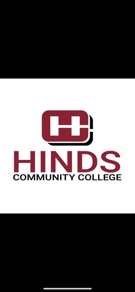 feazelldeshawn1's tweet photo. After a great talk with Coach Williams and the staff I am thankful to have a offer from Hinds community college ‼️‼️‼️@JohnFeaster18 @oc7888 #LordStrength https://t.co/uOiBcsTiZ8