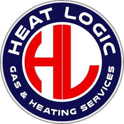 Steve @ Heat Logic tweet media