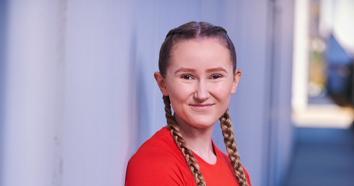 Cassidy has crafted a simple exercise program to bolster your strength and steer clear of any unwelcome setbacks.

To start adding strength to your workouts click the link 
impactmagazine.ca/uncategorized/…

#marathon #running  #run #runner #impact #impactmagazine