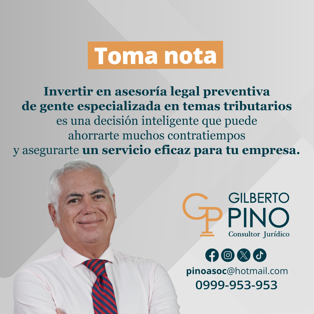 pinogasoc's tweet photo. 👨‍⚖ ¿Necesitas orientación legal? 
El asesoramiento personalizado es esencial en todas tus necesidades legales. ⚖📑 ¡Contáctame hoy!
#AsesoríaLegal #AsesoríaPreventiva #GilbertoPino https://t.co/epaLTxuCuA