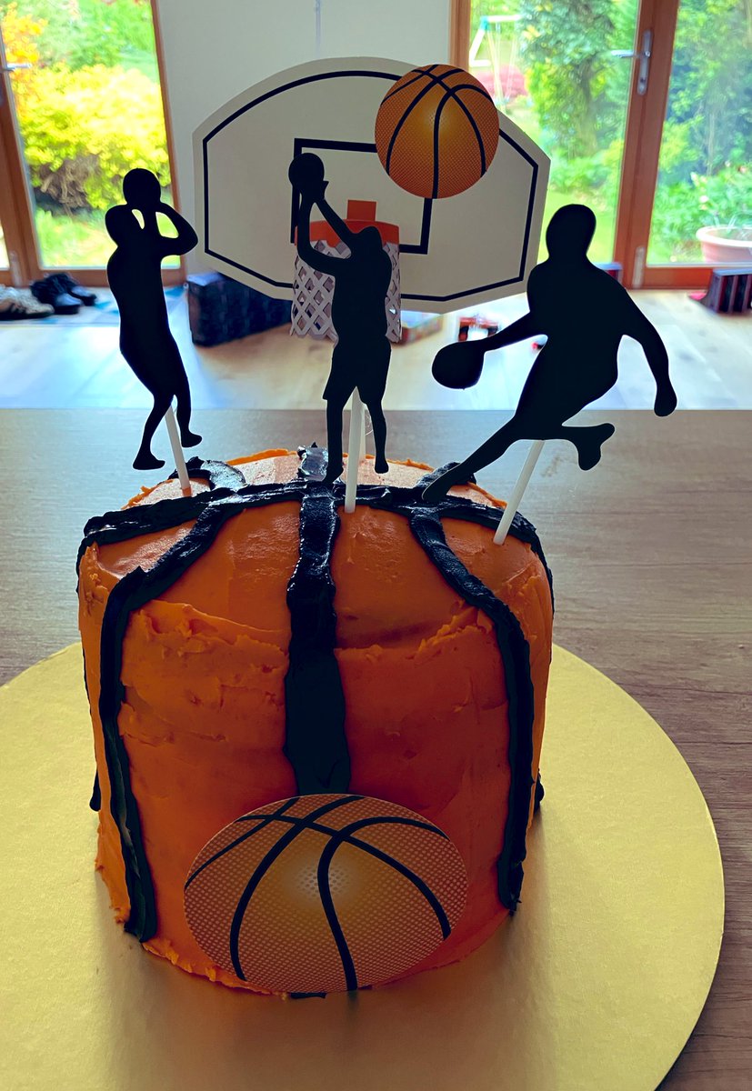 Eloise 🎗💙 tweet media