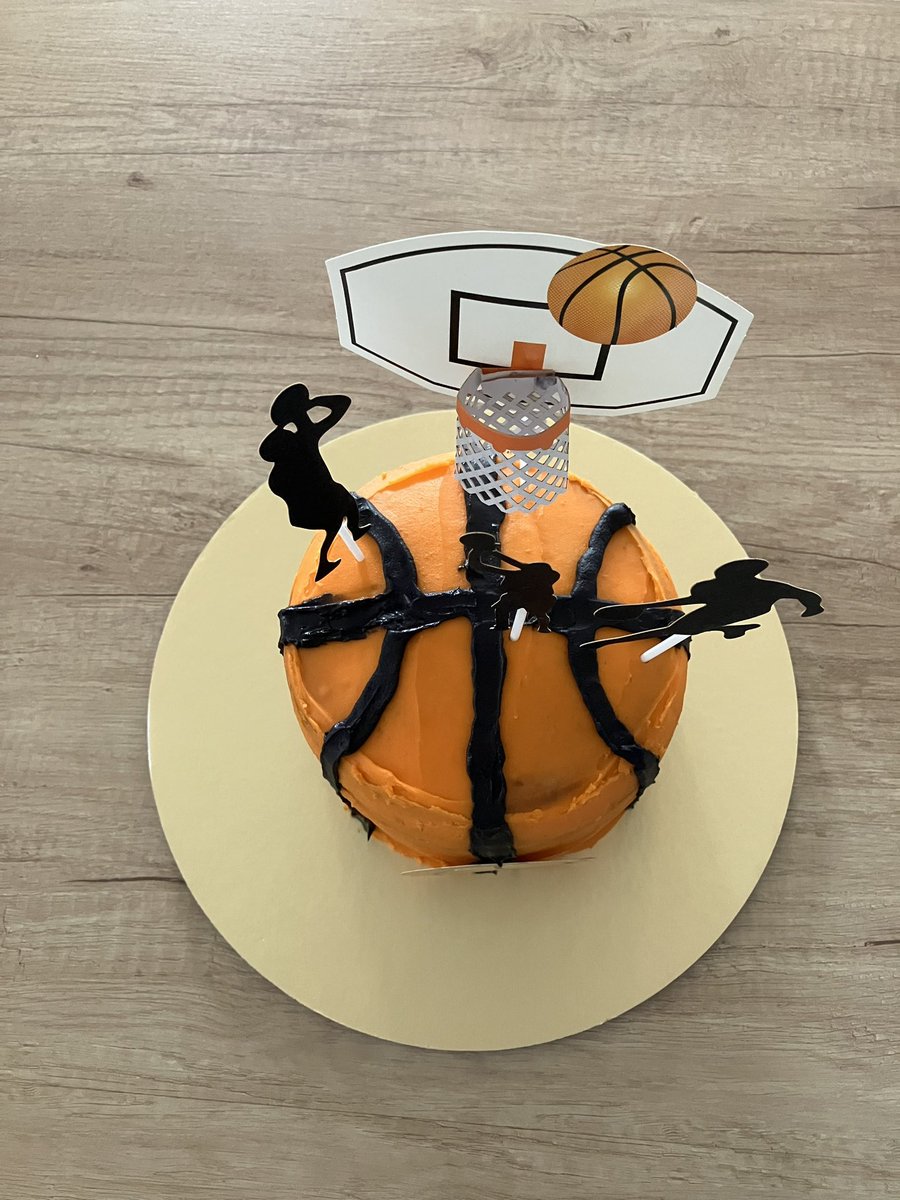 Eloise 🎗💙 tweet media