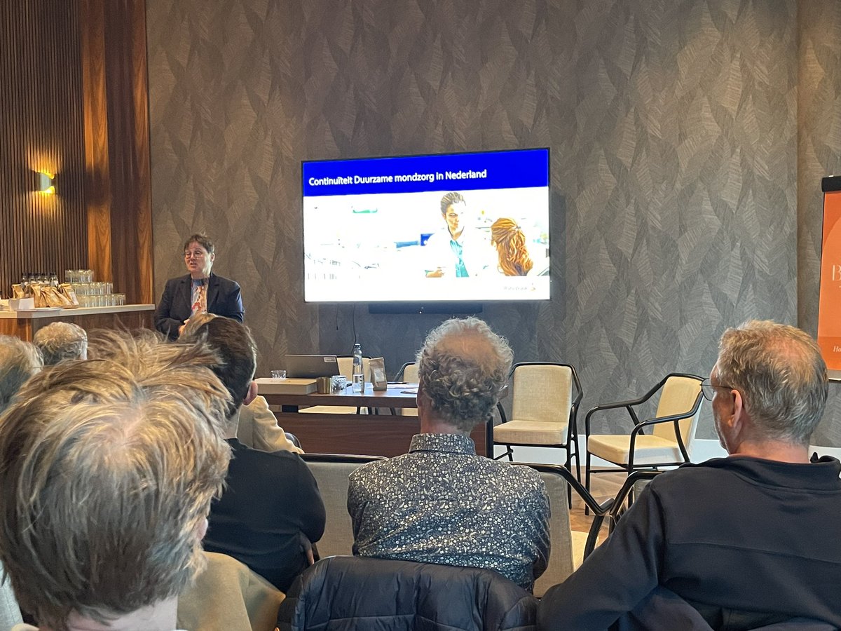 Marco ter Brake tweet media