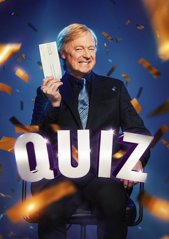 CreameryFalkirk's tweet photo. **Quiz News**

Our next quiz is Saturday, 11 May.

Booking lines open tomorrow at 11am 😃 

☎️ 01324 636330 https://t.co/AgrDNkK6VV