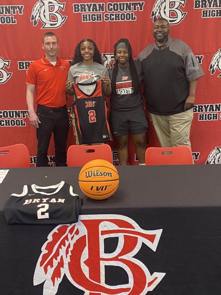 Mario Mincey,Ed.S tweet media