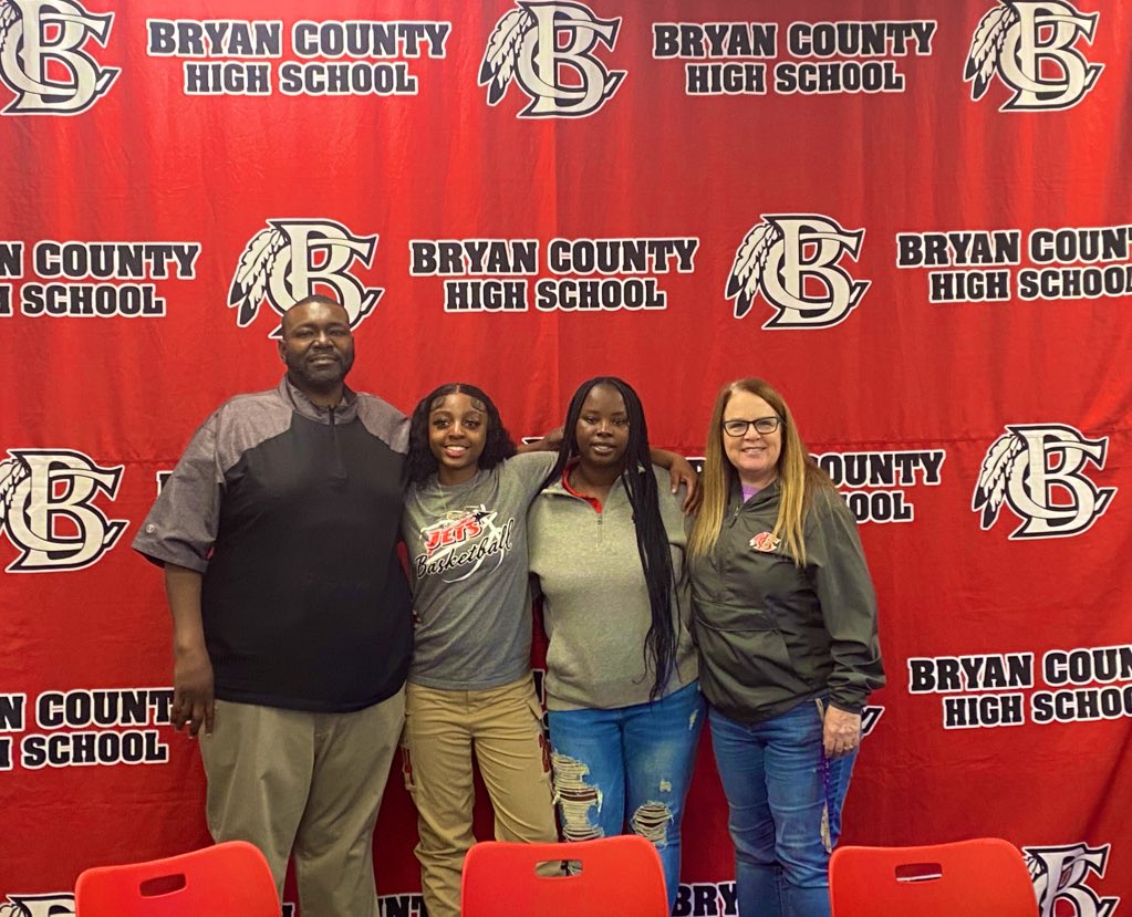 Mario Mincey,Ed.S tweet media