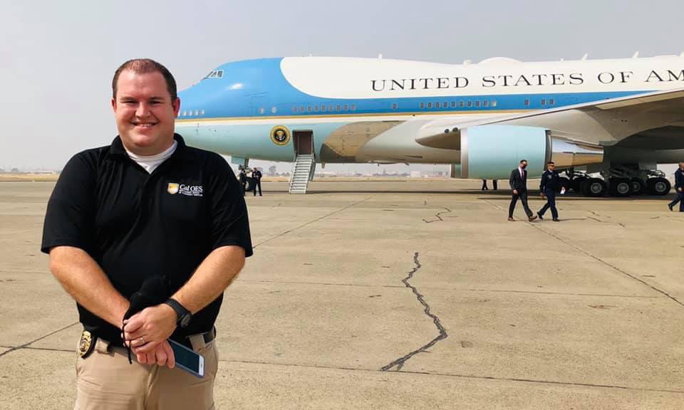 Brian Ferguson tweet media