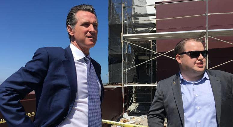 Brian Ferguson tweet media