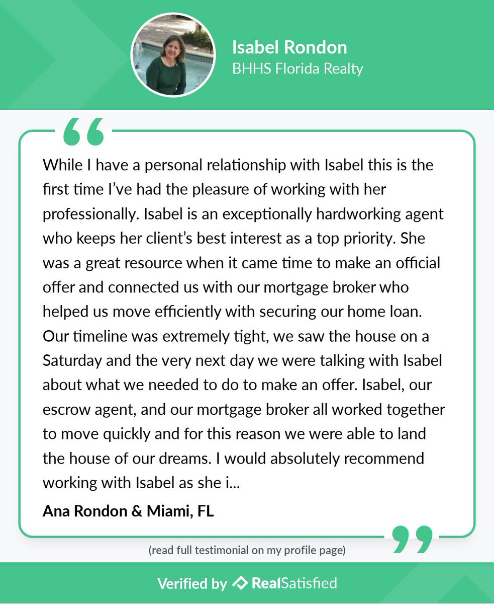nenuria's tweet photo. Imagine this was your client and try not to smile. :) https://t.co/NELwd9rFVf via @realsatisfied https://t.co/h0XplAlBKz