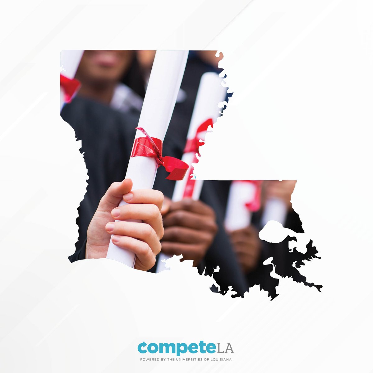 Compete_LA's tweet photo. We've heard from some of our Compete LA students that a desire to finally fulfill their DREAM of finishing college was what prompted them to enroll with help from us. Have your dreams been derailed? We're here to bring them back within reach. https://t.co/SBiQ61E870 https://t.co/Sf7CoqwsKL