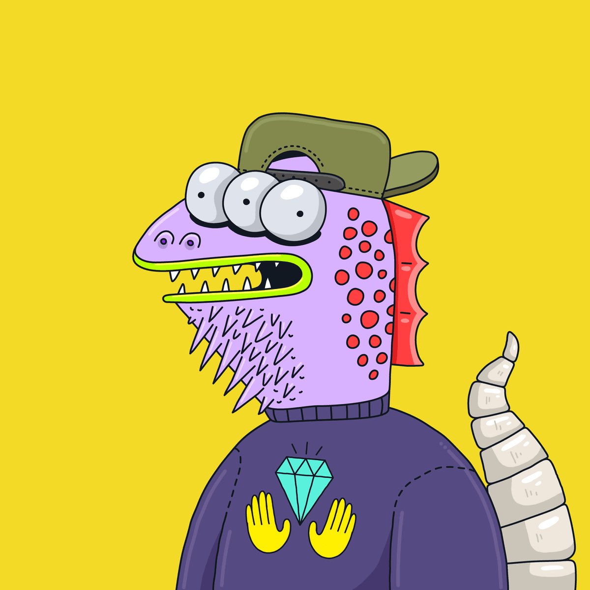 David rapidcz.eth 🦎 tweet media