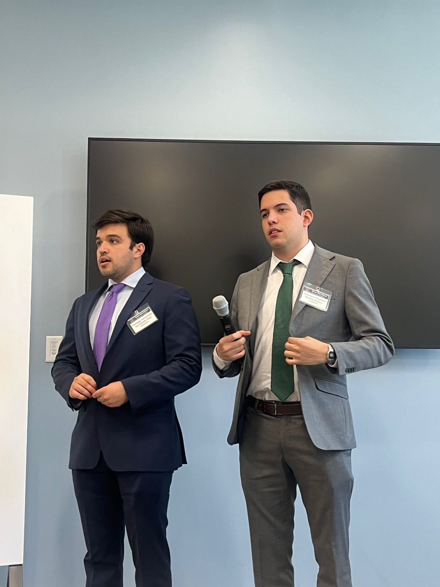 ComputacionITAM's tweet image. Felicitamos a nuestros alumnos de la Licenciatura en Ciencia de Datos y Matemáticas Aplicadas por haber obtenido el 1er. lugar en el &quot;Draper Data Science Competition organizada por The University of Texas at San Antonio&quot;. @EpiclabI @ITAM @MATEMATICASAPLICADAS_ITAM