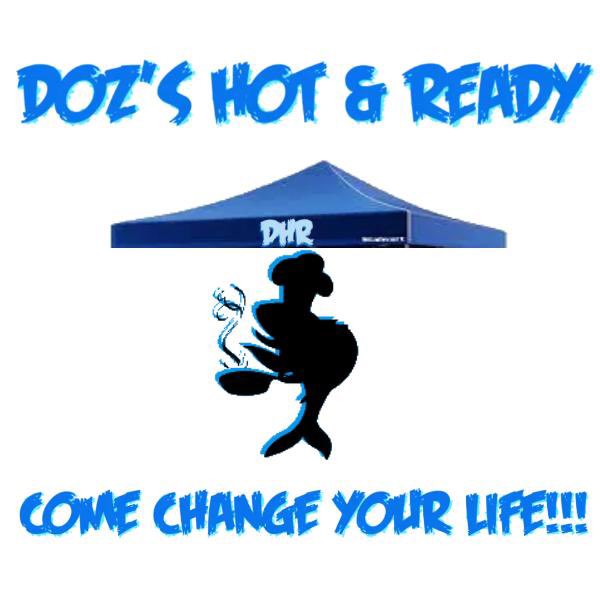 MrMoncy's tweet photo. Yaw know what ⏰ it is
‼️Doz 👨🏽🍳 TODAY ‼️
#cook
#food
#Repost
#RT
#photograghy
#AIMEM https://t.co/5E1o1fzMRX