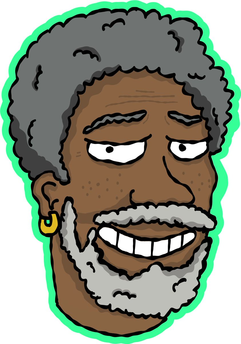 MoreGen FreeMoon tweet media