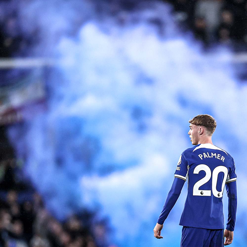 ChelsTransfer's tweet photo. 🚨 Cole Palmer FC HATTRICK.

Out of this world. Thank you @ManCity and Pep Guardiola. https://t.co/boMmp7xybx