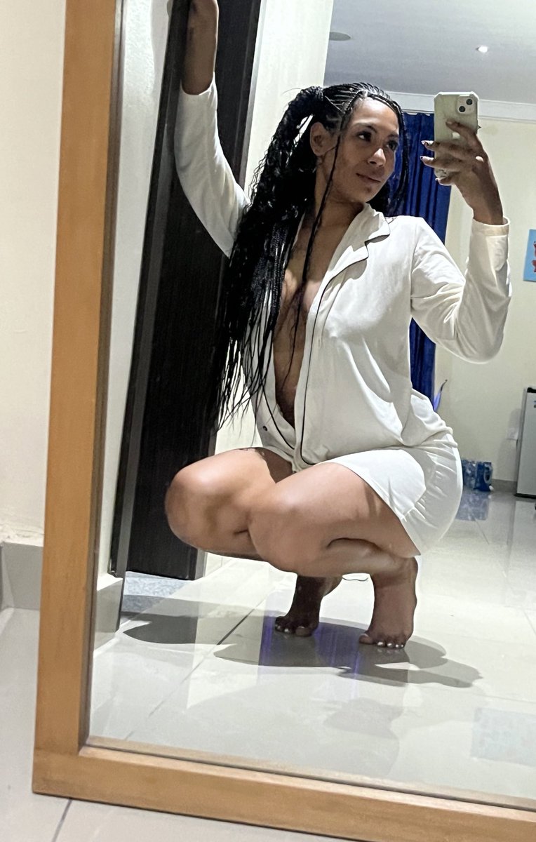 MAMA_blanco's tweet photo. Mornings in Naija, miss you 🌥️ https://t.co/3mwlgZmY0S