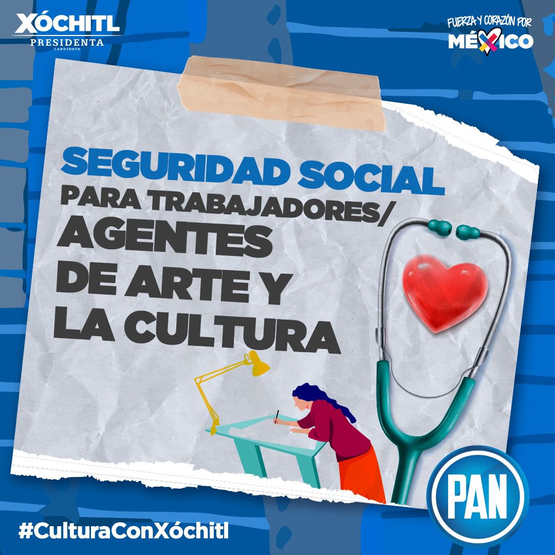 PPM_Chiapas's tweet photo. #culturaconxóchitl
#TarjetaMexicana
#ChiapasConXóchitl
#CarroCompletoXóchitl
#MxSinMiedo
#VotaPAN https://t.co/FNxY3h0u6s