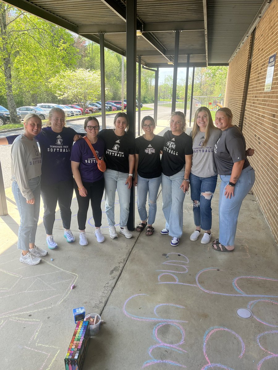 Northeast Elementary tweet media