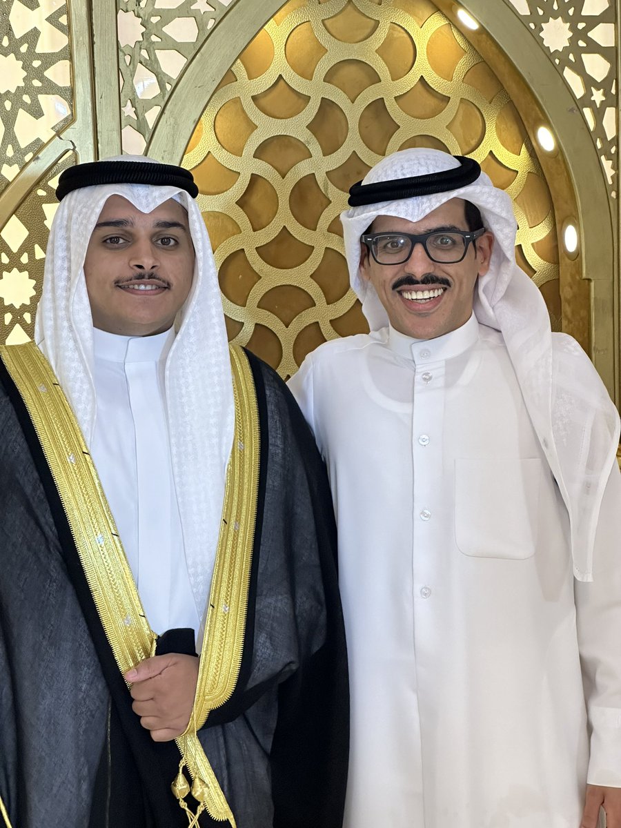 أبو ضيف الله | MUFC 🇰🇼 tweet media