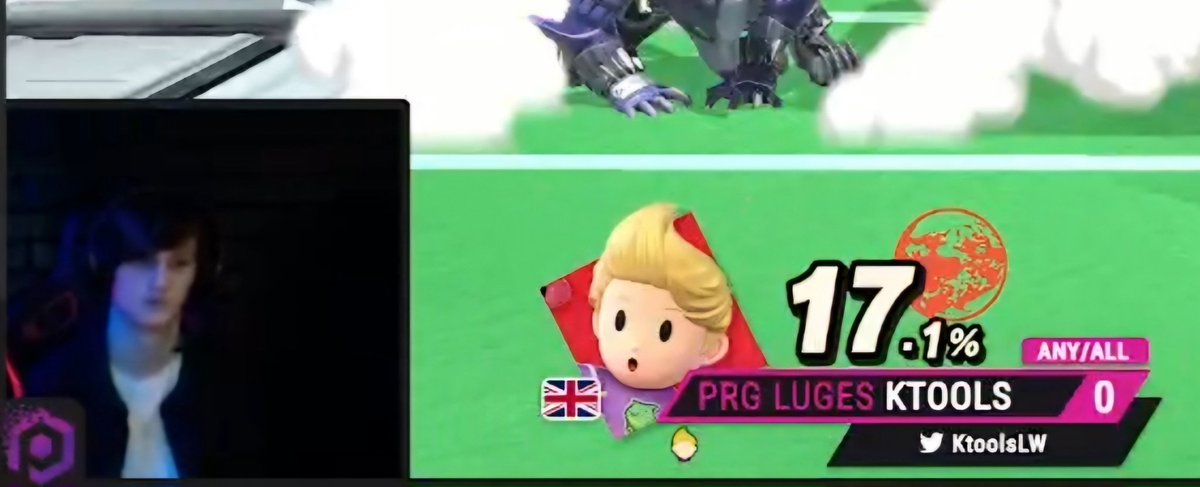 His clothes make him look like skibidi toilet