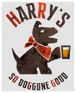 BeerLabelFan's tweet image. Shout out to Harry's Alehouse in Fredericksburg, VA, source of the recent excellent additions to my collection. The guy that stocks their to-go beer fridge is a master of the art.

harrysalehouse.com