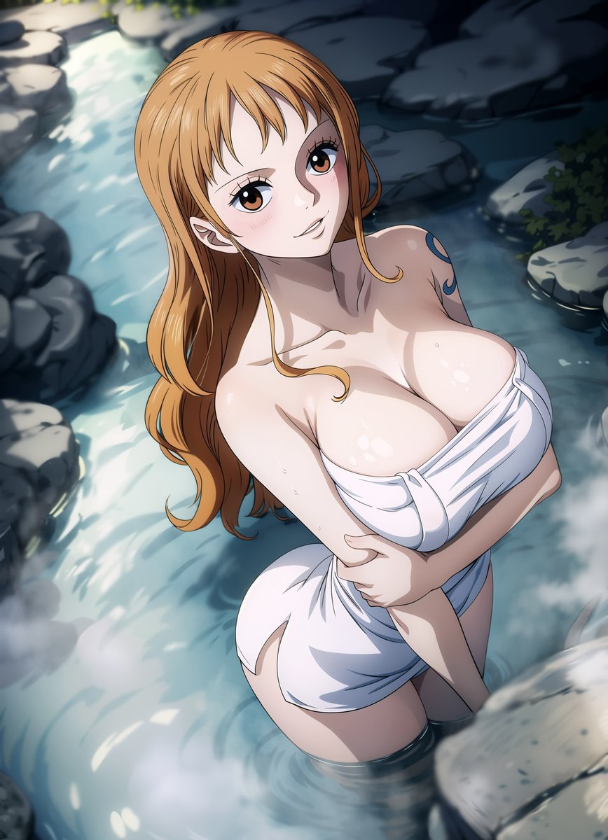 Waifu tweet media