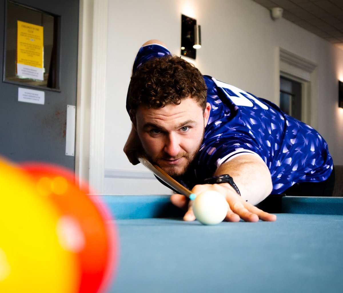 saethsportswear's tweet photo. Originally a hotel at the turn of the 20th century, Rhoose Social has been at the heart of the village for decades bringing the community together with social events, football, skittles, pool and much more. https://t.co/p5IylIAGjb