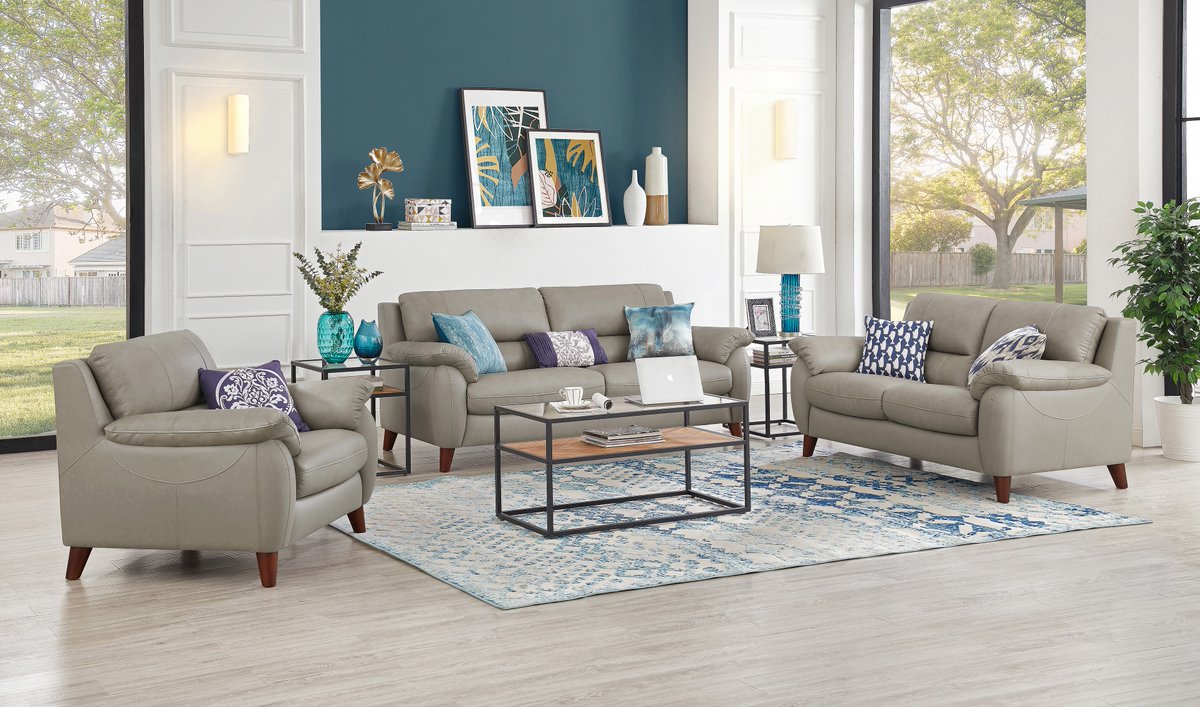 Unveiling the Latest Furniture Trends in Vancouver at Pallucci Furniture

palluccifurniture.ca/blog/unveiling…

#sofa #sofabed #sectional #couch #diningset #sectionalvancouver #tvstand #LocalDelivery #InStock #AffordableFurniture