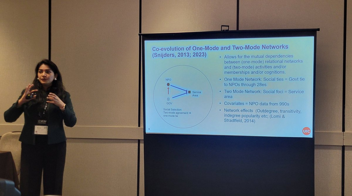 Mashal Zehra tweet media