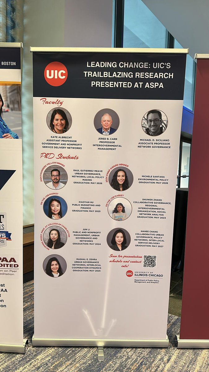 Mashal Zehra tweet media