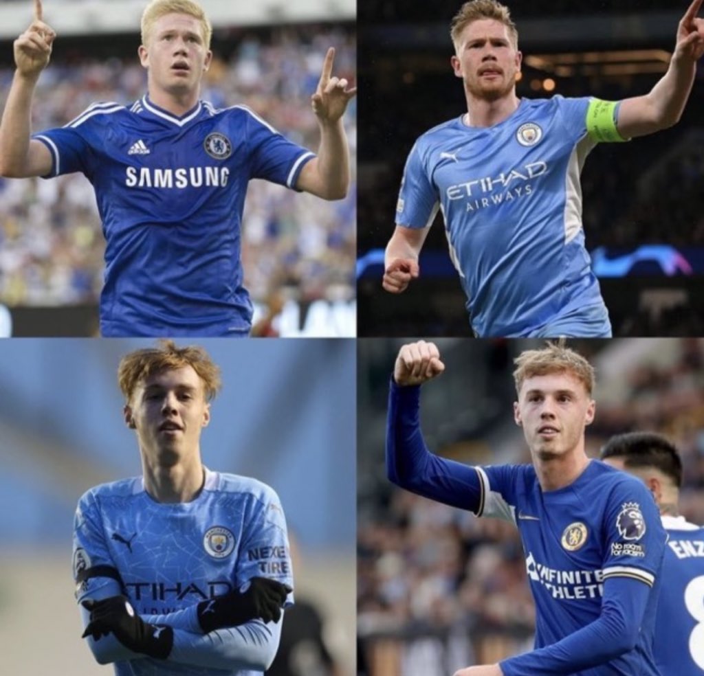 <a href="/FabrizioRomano/">Fabrizio Romano</a> Just RT