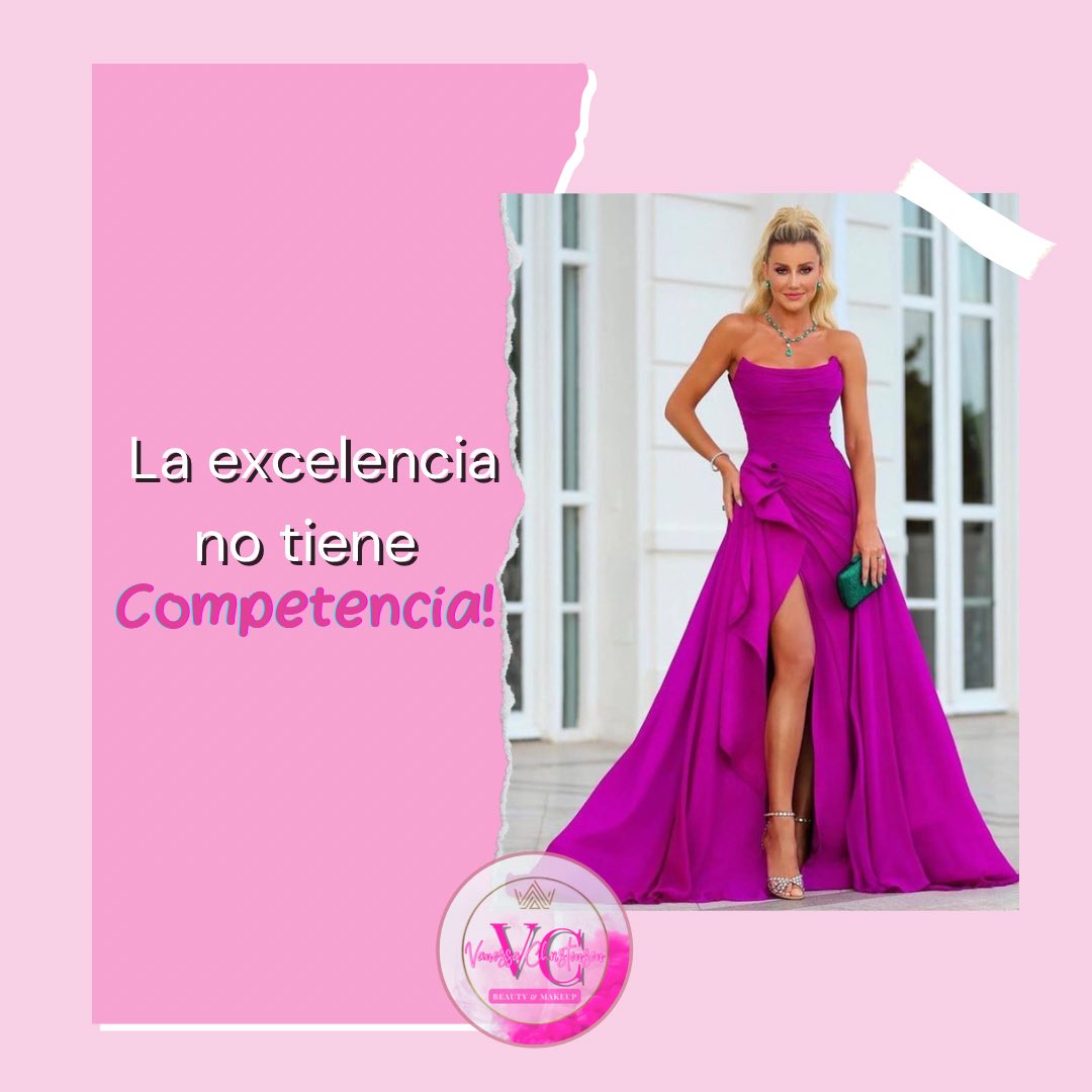 vandelchristen's tweet image. Eres lo que haces día con día, por lo tanto la EXCELENCIA no es un simple acto, es un HABITO, es CONSTANCIA, es DETERMINACIÓN PURA!

#mujerimparable
#determinada
#lindatarde