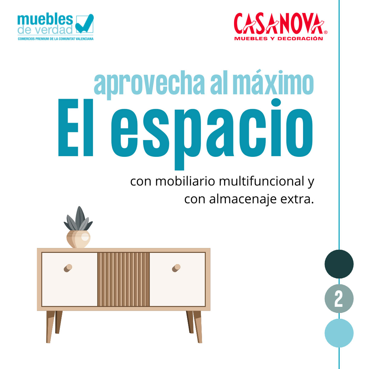 mueblescasanova tweet picture