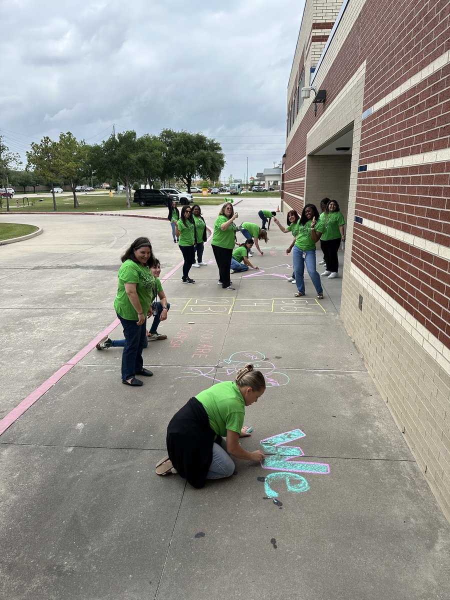 Emily Burelsmith tweet media