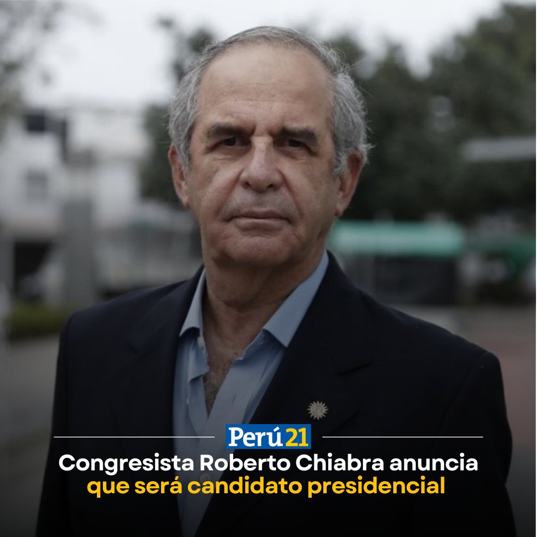 Juan Pablo Villanueva. tweet media